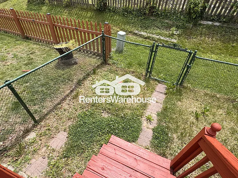 3617 Double Rock Ln — Photo 14