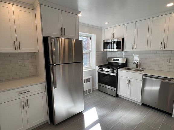 2nd image of 8230 138th St #4