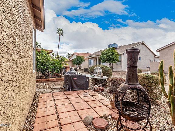 2nd image of 1973 E Buena Vista Drive