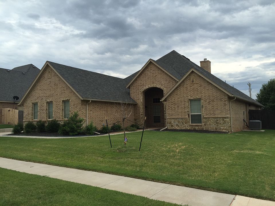 1st image of 16213 Scissortail Dr #House