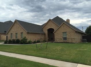 16213 Scissortail Dr #HOUSE, Edmond, OK 73013