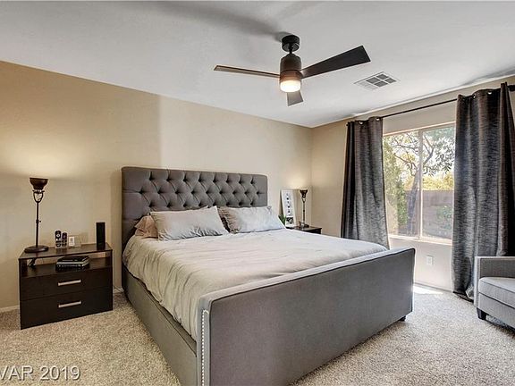 4th image of 11010 Zampino St