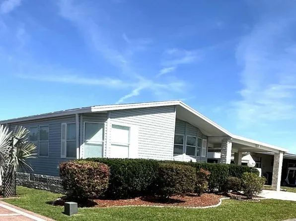 4564 Dublin Lot #508 Plan, Schalamar Creek