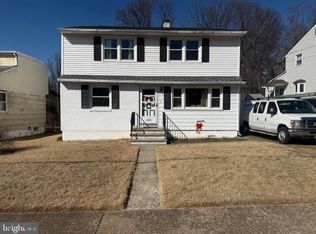 409 Sheppard Ave, Runnemede, NJ 08078