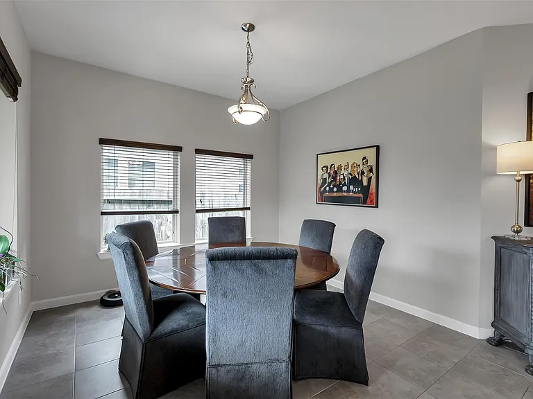 31507 Reston Cliff Ct — Photo 12