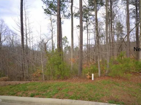 42002 Worth #944, Chapel Hill, NC 27517