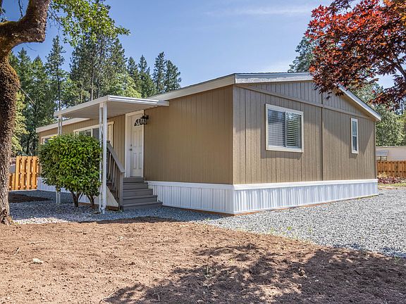 4th image of 24542 Redwood Hwy Unit 51