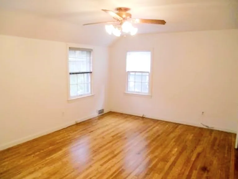 3946 Bushnell Rd — Photo 6