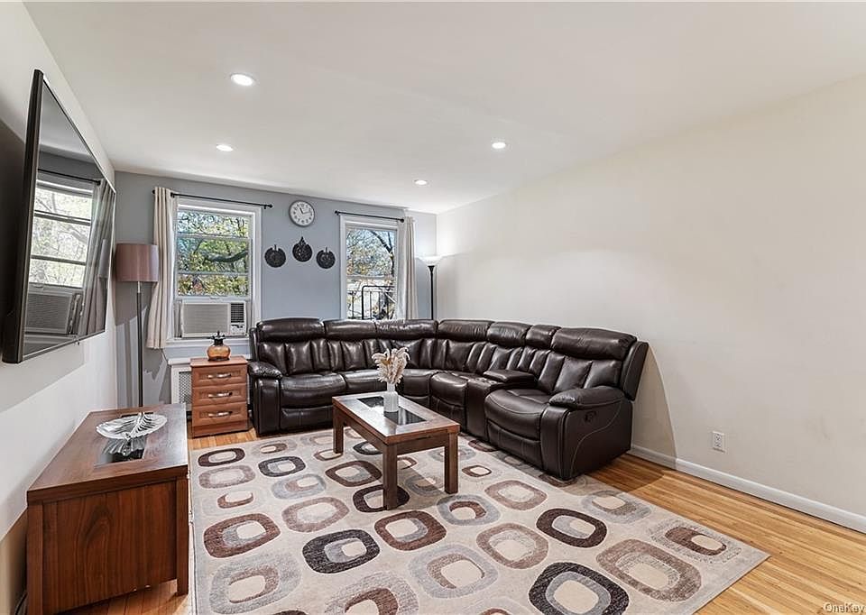 IRVINGTON ESTATES 14 S Broadway Irvington NY Zillow