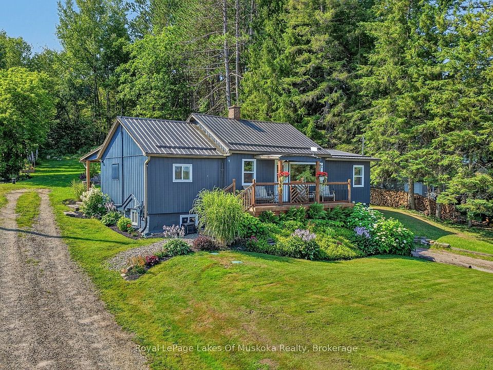 1st image of 305 Doe Lake Rd
