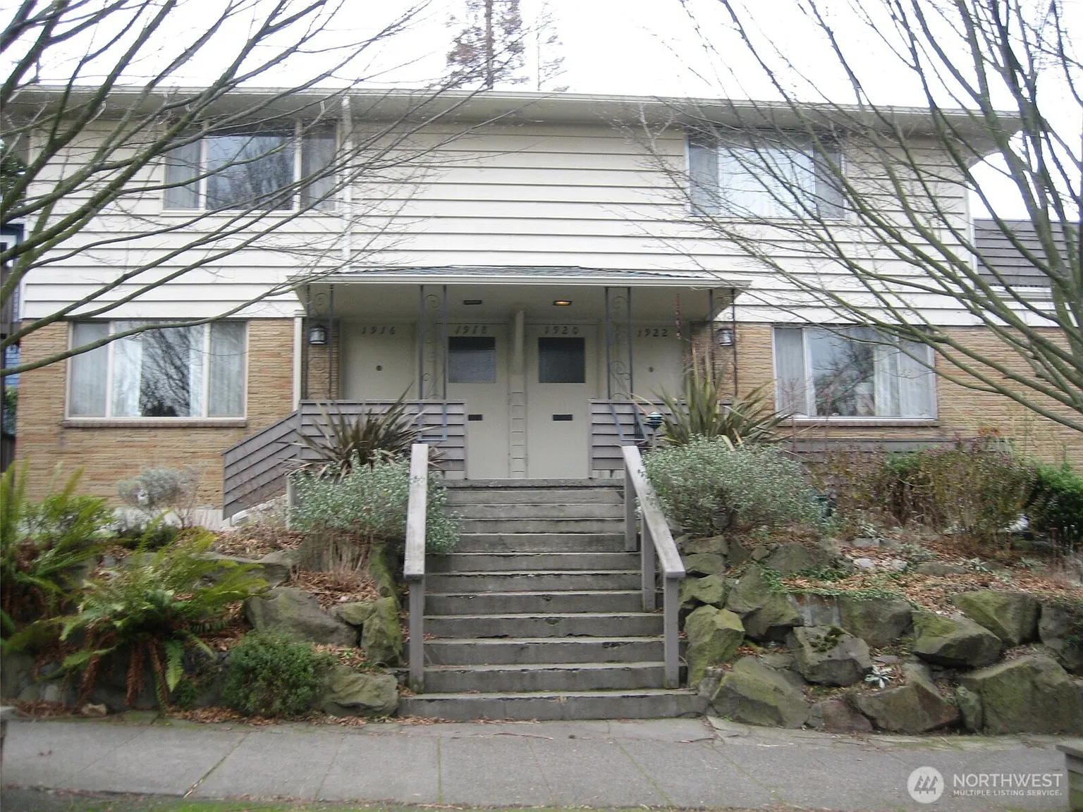 1916 N 44th Street photo 1