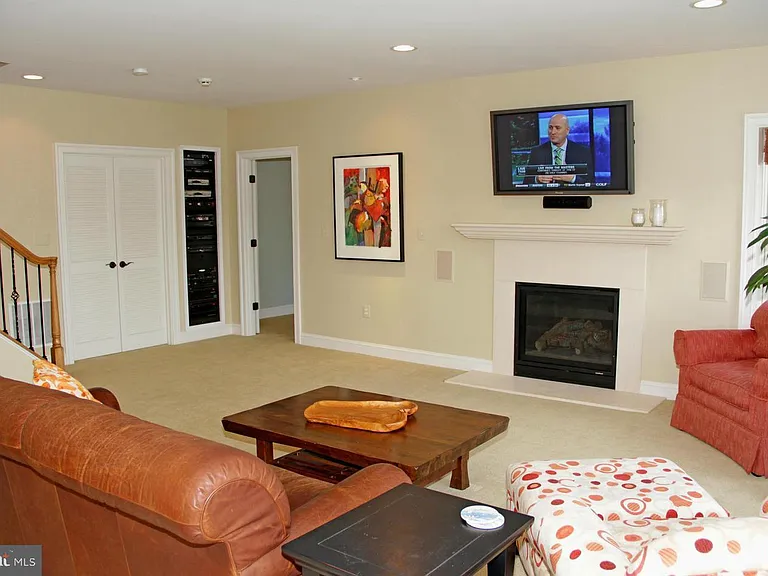 8522 Link Hills Loop — Photo 22
