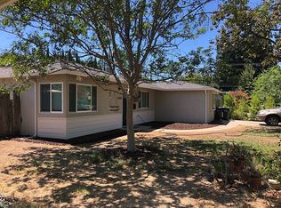 1149 Amberwood Rd, Sacramento, CA 95864