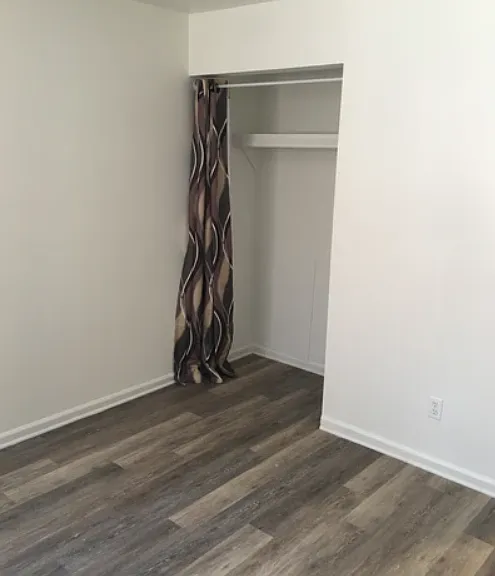 Capital Landings Apartments — Photo 4