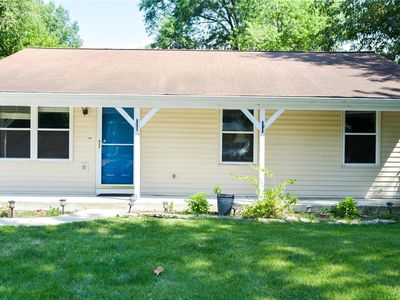 18 Damask Ct, Belleville, IL, 62220