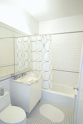 Rented by Skyward | media 10