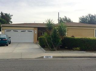 13271 18th St, Chino, CA 91710