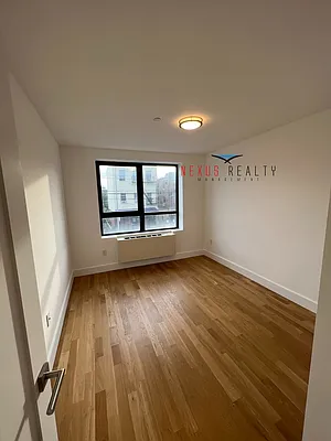 Rented by Voro NYC | media 12