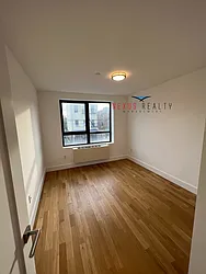 Rented by Voro NYC