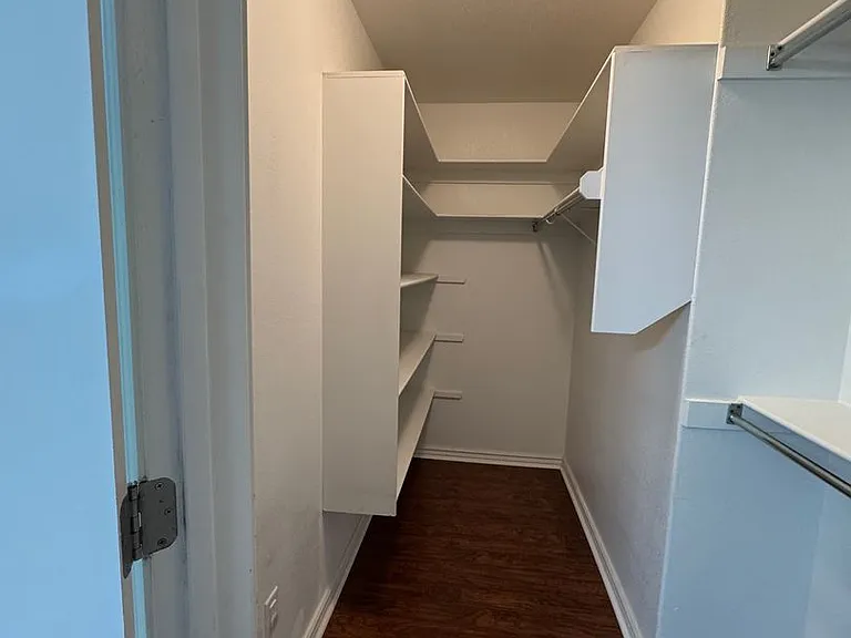 3905 W Amour Dr — Photo 20
