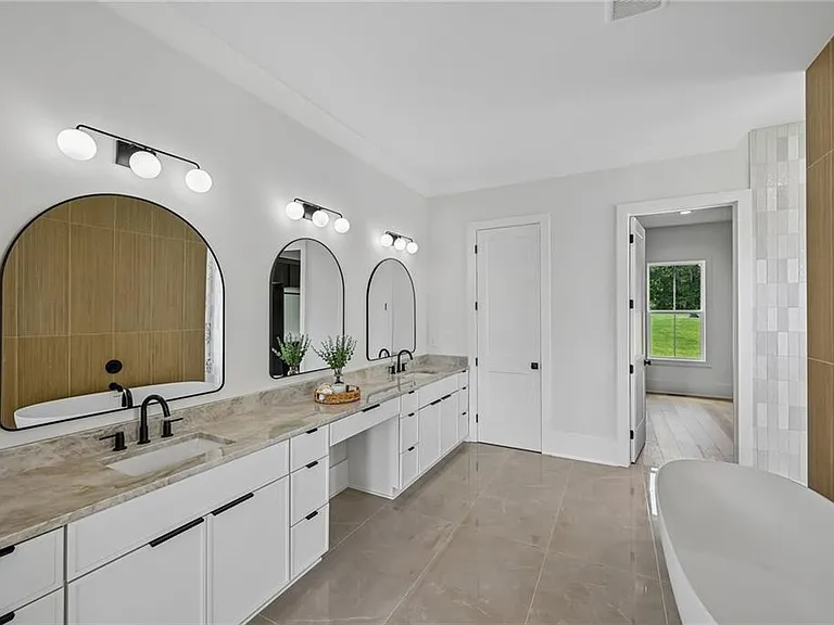 3263 N Bogan Rd — Photo 19