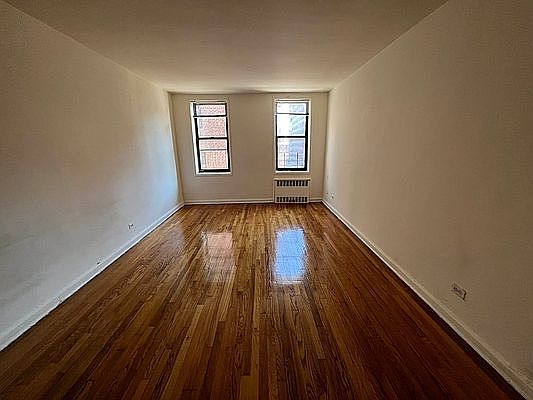 1st image of 94-20 66th Ave #4A