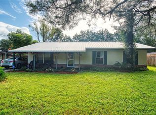 690 N Leavitt Ave, Orange City, FL 32763