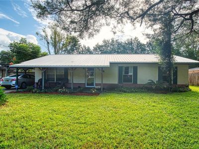 690 N Leavitt Ave, Orange City, FL, 32763