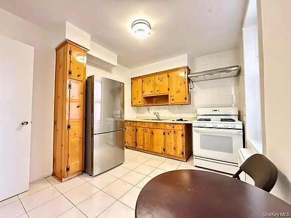 2nd image of 38-15 149 Street #3C