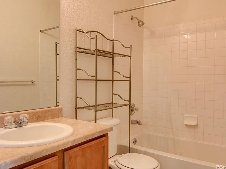 16043 E Geddes Dr #65 — Photo 19