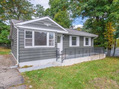 350 Dupont Ave, Hopatcong, NJ, 07843
