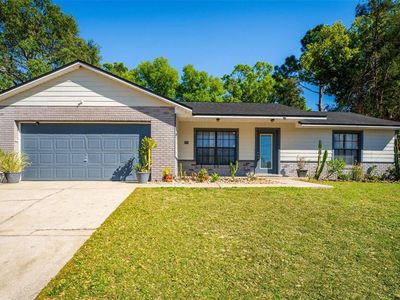 675 Shady Nook Dr, Clermont, FL, 34711