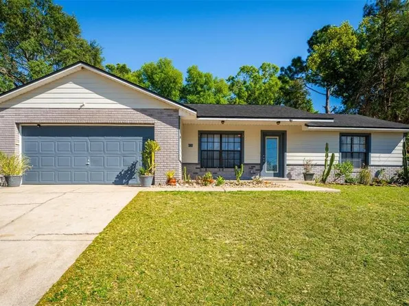 675 Shady Nook Dr, Clermont, FL 34711