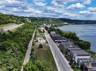 1928 Riverside Dr, Cincinnati, OH 45202