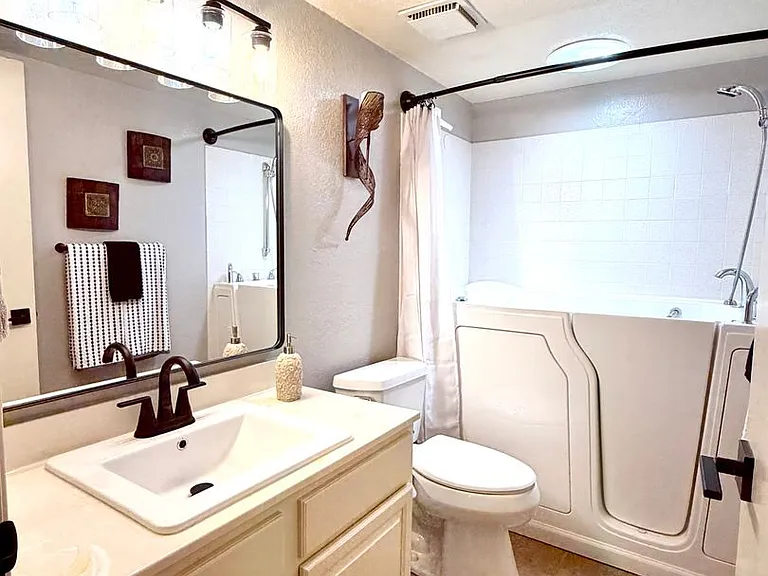 441 Silver King Dr — Photo 31