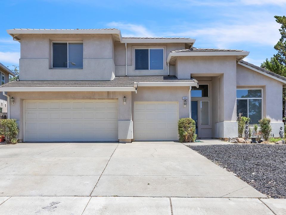 1st image of 2605 Forty Niner Way