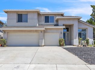 2605 Forty Niner Way, Antioch, CA 94531