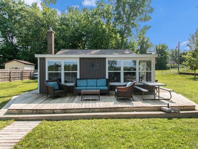 6385 Meta Dr, Coral, MI, 49322