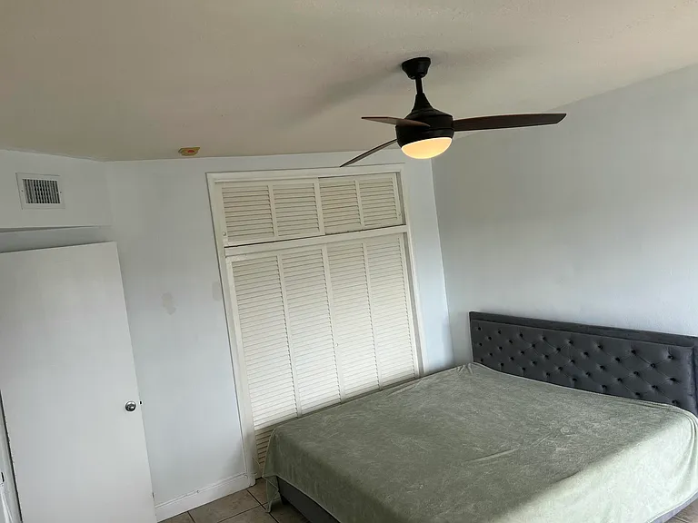 2200 S Ocean Dr #N311 — Photo 23