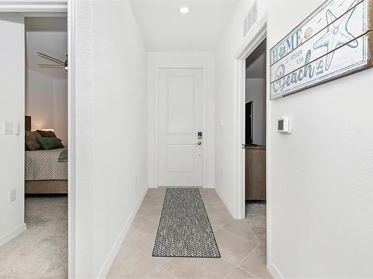 12280 Wellen Golf St #203 — Photo 3