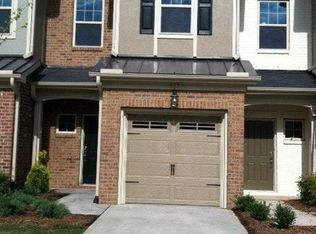 552 Libson St, Durham, NC 27703