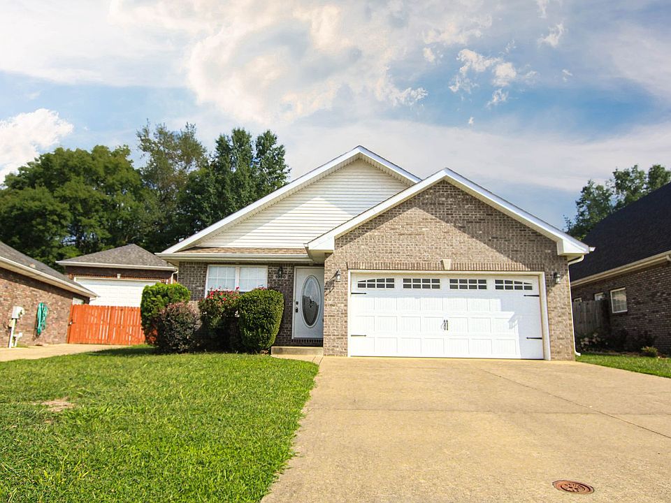 1st image of 1030 Hendricks Ct