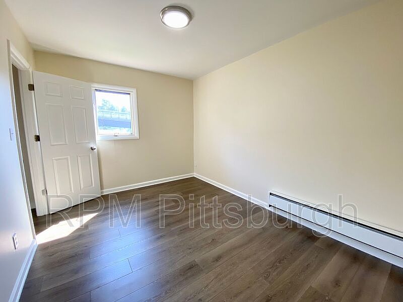 932 Penn Ave Apartments Turtle Creek, PA Zillow