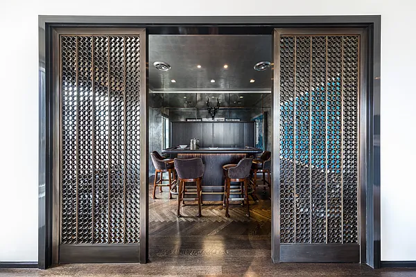 Sold by Douglas Elliman | media 5