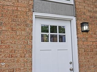 472 Enright Ct, Pittsburgh, PA 15206