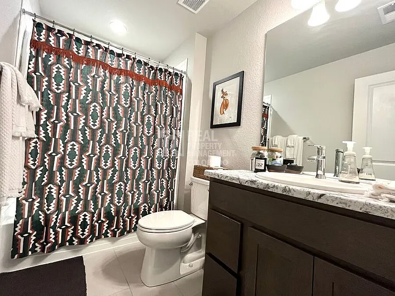 7333 Rosa Belle Hts — Photo 11