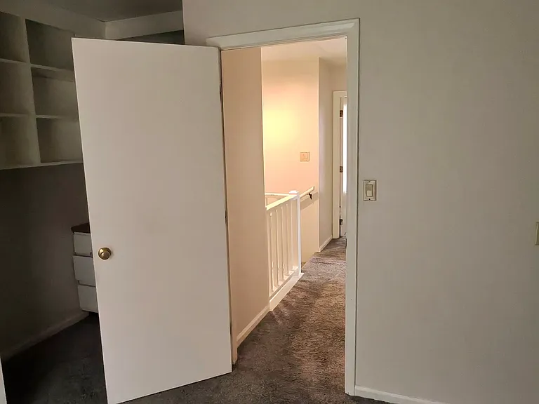 710 Carolina Ave — Photo 17