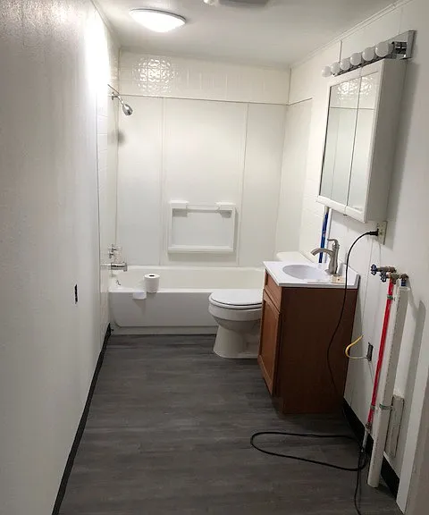 1507 & 1511 San Juan Ave — Photo 15