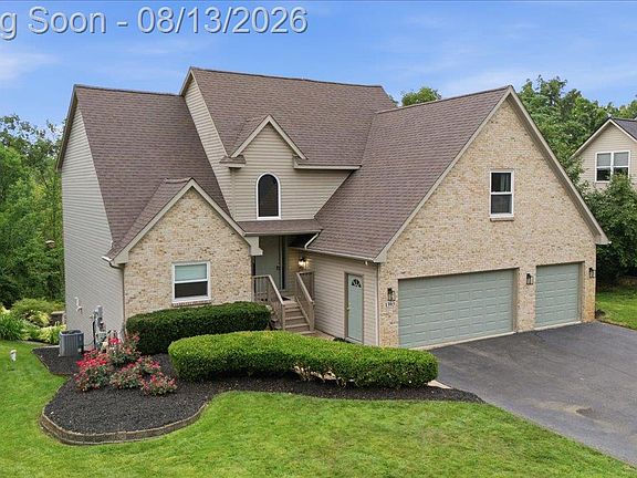 3rd image of 1393 Remsing St