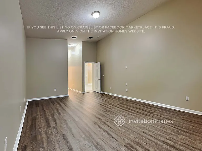 4803 N San Andros — Photo 8